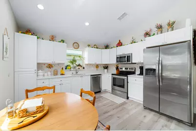 453 SW Talquin Lane, Port Saint Lucie, FL 34986 - Photo 9