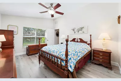 453 SW Talquin Lane, Port Saint Lucie, FL 34986 - Photo 17