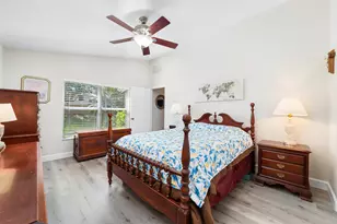 453 SW Talquin Ln, Port Saint Lucie, FL 34986 - Photo 17