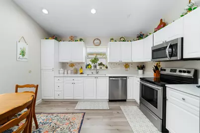 453 SW Talquin Lane, Port Saint Lucie, FL 34986 - Photo 11