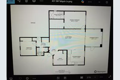 453 SW Talquin Lane, Port Saint Lucie, FL 34986 - Photo 41