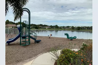 453 SW Talquin Lane, Port Saint Lucie, FL 34986 - Photo 39