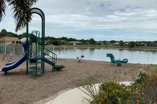 453 SW Talquin Ln, Port Saint Lucie, FL 34986 - Photo 39