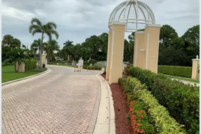 453 SW Talquin Lane, Port Saint Lucie, FL 34986 - Photo 31