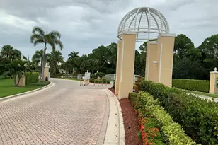 453 SW Talquin Ln, Port Saint Lucie, FL 34986 - Photo 31