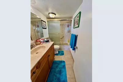 5600 N Flagler Drive, Unit #2701, West Palm Beach, FL 33407 - Photo 17