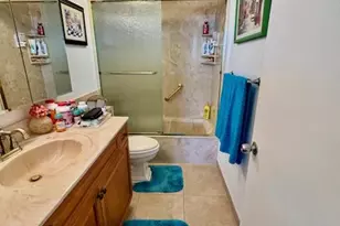 5600 N Flagler Dr, West Palm Beach, FL 33407 - Photo 17