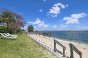 5600 N Flagler Dr, West Palm Beach, FL 33407 - Photo 33