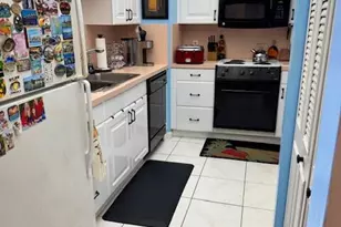 5600 N Flagler Dr, West Palm Beach, FL 33407 - Photo 7