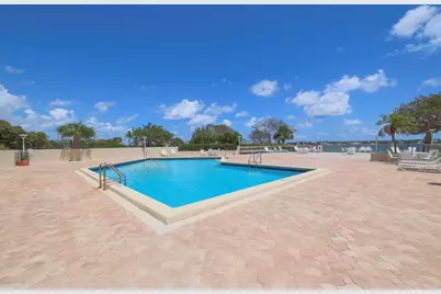 5600 N Flagler Drive, Unit #2701, West Palm Beach, FL 33407 - Photo 31