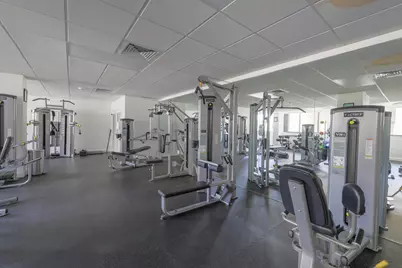 5600 N Flagler Drive, Unit #2701, West Palm Beach, FL 33407 - Photo 29