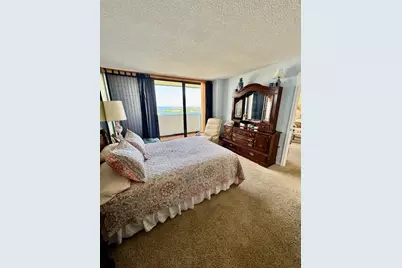 5600 N Flagler Drive, Unit #2701, West Palm Beach, FL 33407 - Photo 15