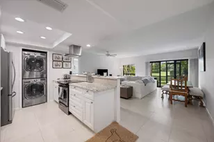 13334 Polo Club Road Unit, Wellington, FL 33414 - Photo 3