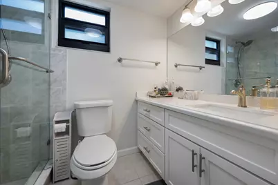 13334 Polo Club Road, Unit #228, Wellington, FL 33414 - Photo 19