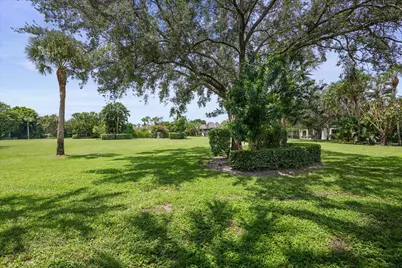 13334 Polo Club Road, Unit #228, Wellington, FL 33414 - Photo 23