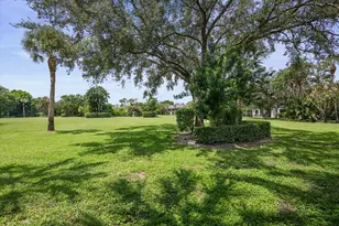 13334 Polo Club Road Unit, Wellington, FL 33414 - Photo 23