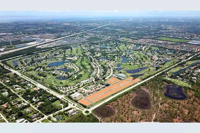 13681 Dalrada Avenue, Unit #Coral 34, Palm Beach Gardens, FL 33418 - Photo 21