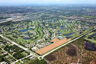 13681 Dalrada Ave Unit #Coral 34, Palm Beach Gardens, FL 33418 - Photo 21