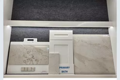 13681 Dalrada Avenue, Unit #Coral 34, Palm Beach Gardens, FL 33418 - Photo 15