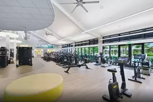 13681 Dalrada Ave Unit #Coral 34, Palm Beach Gardens, FL 33418 - Photo 29