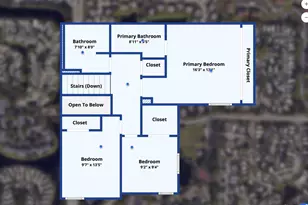 2216 White Pine Cir, Greenacres, FL 33415 - Photo 3