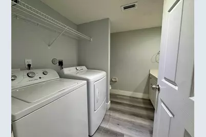 2216 White Pine Circle, Unit #D, Greenacres, FL 33415 - Photo 9