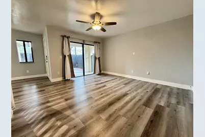 2216 White Pine Circle, Unit #D, Greenacres, FL 33415 - Photo 11