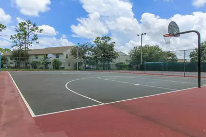 2216 White Pine Circle, Unit #D, Greenacres, FL 33415 - Photo 23