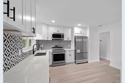 226 SW Kimball Circle, Port Saint Lucie, FL 34953 - Photo 9