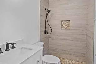 226 SW Kimball Cir, Port Saint Lucie, FL 34953 - Photo 13