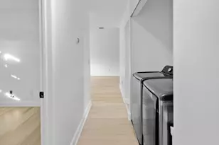 226 SW Kimball Cir, Port Saint Lucie, FL 34953 - Photo 15