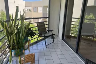 3138 Via Poinciana, Lake Worth, FL 33467 - Photo 27