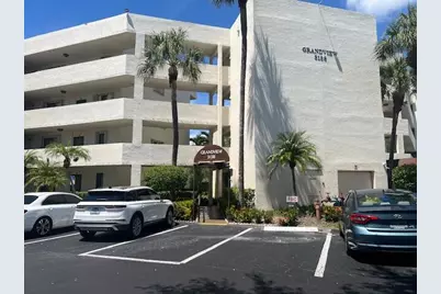 3138 Via Poinciana, Unit #417, Lake Worth, FL 33467 - Photo 1