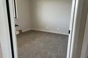 3138 Via Poinciana, Lake Worth, FL 33467 - Photo 9