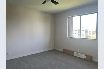 3138 Via Poinciana, Unit #417, Lake Worth, FL 33467 - Photo 21