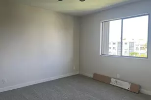 3138 Via Poinciana, Lake Worth, FL 33467 - Photo 21