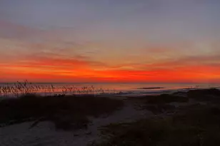 5159 N Hwy A1A Unit #311 B, Hutchinson Island, FL 34949 - Photo 45