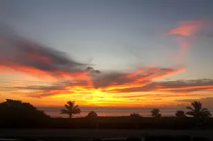 5159 N Hwy A1A Unit #311 B, Hutchinson Island, FL 34949 - Photo 49