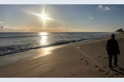 5159 N Hwy A1A, Unit #311 B, Hutchinson Island, FL 34949 - Photo 57