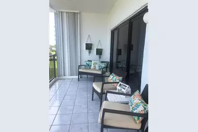 5159 N Hwy A1A, Unit #311 B, Hutchinson Island, FL 34949 - Photo 41