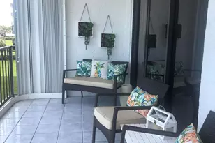 5159 N Hwy A1A Unit #311 B, Hutchinson Island, FL 34949 - Photo 41