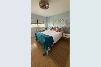 5159 N Hwy A1A, Unit #311 B, Hutchinson Island, FL 34949 - Photo 19