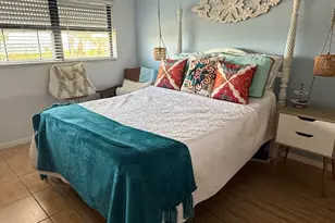 5159 N Hwy A1A Unit #311 B, Hutchinson Island, FL 34949 - Photo 19