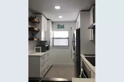 5159 N Hwy A1A, Unit #311 B, Hutchinson Island, FL 34949 - Photo 5