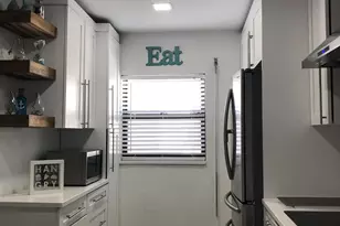 5159 N Hwy A1A Unit #311 B, Hutchinson Island, FL 34949 - Photo 5