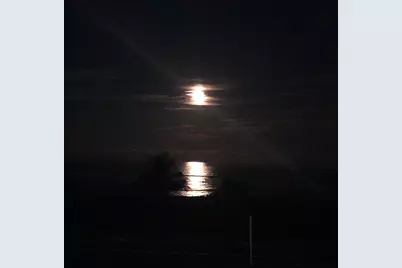 5159 N Hwy A1A, Unit #311 B, Hutchinson Island, FL 34949 - Photo 69