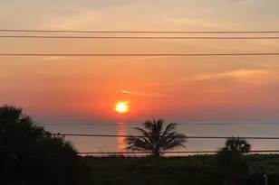 5159 N Hwy A1A Unit #311 B, Hutchinson Island, FL 34949 - Photo 55