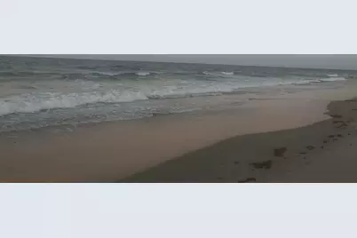 5159 N Hwy A1A, Unit #311 B, Hutchinson Island, FL 34949 - Photo 65