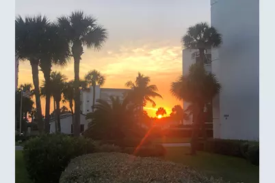 5159 N Hwy A1A, Unit #311 B, Hutchinson Island, FL 34949 - Photo 59