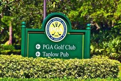 5159 N Hwy A1A, Unit #311 B, Hutchinson Island, FL 34949 - Photo 83